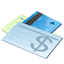 Online Payment Feature